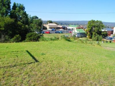 12 Quondola Street, Pambula