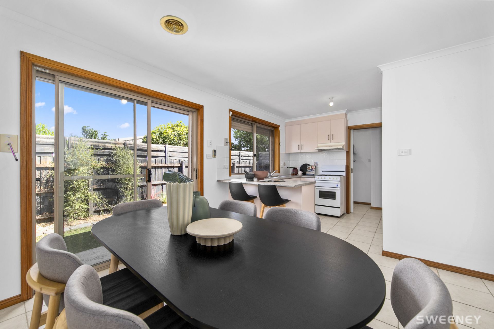 4B Townsing Court, Altona Meadows - Thumbnail 7