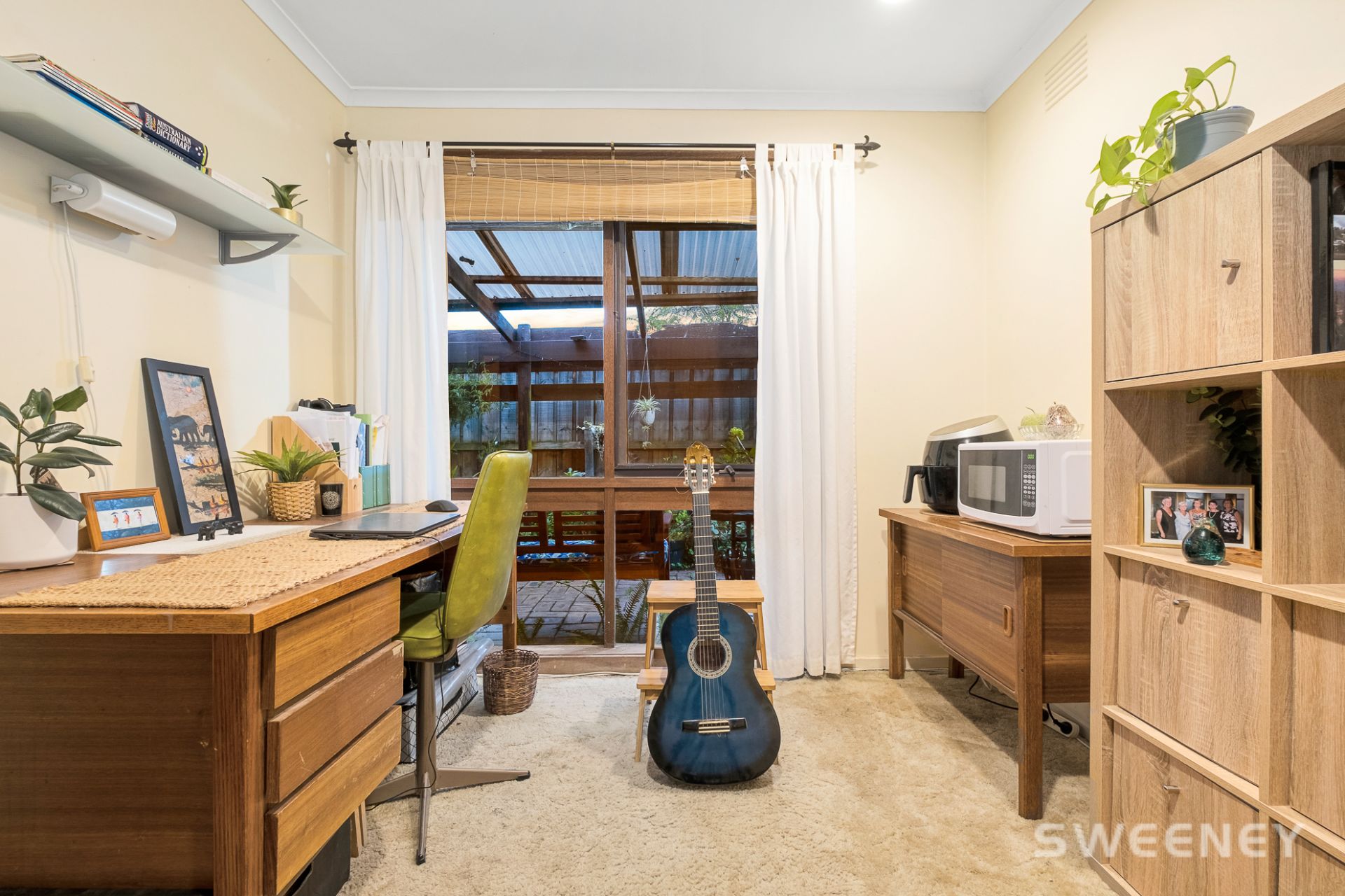 4 Parham Court, Altona Meadows - Thumbnail 8