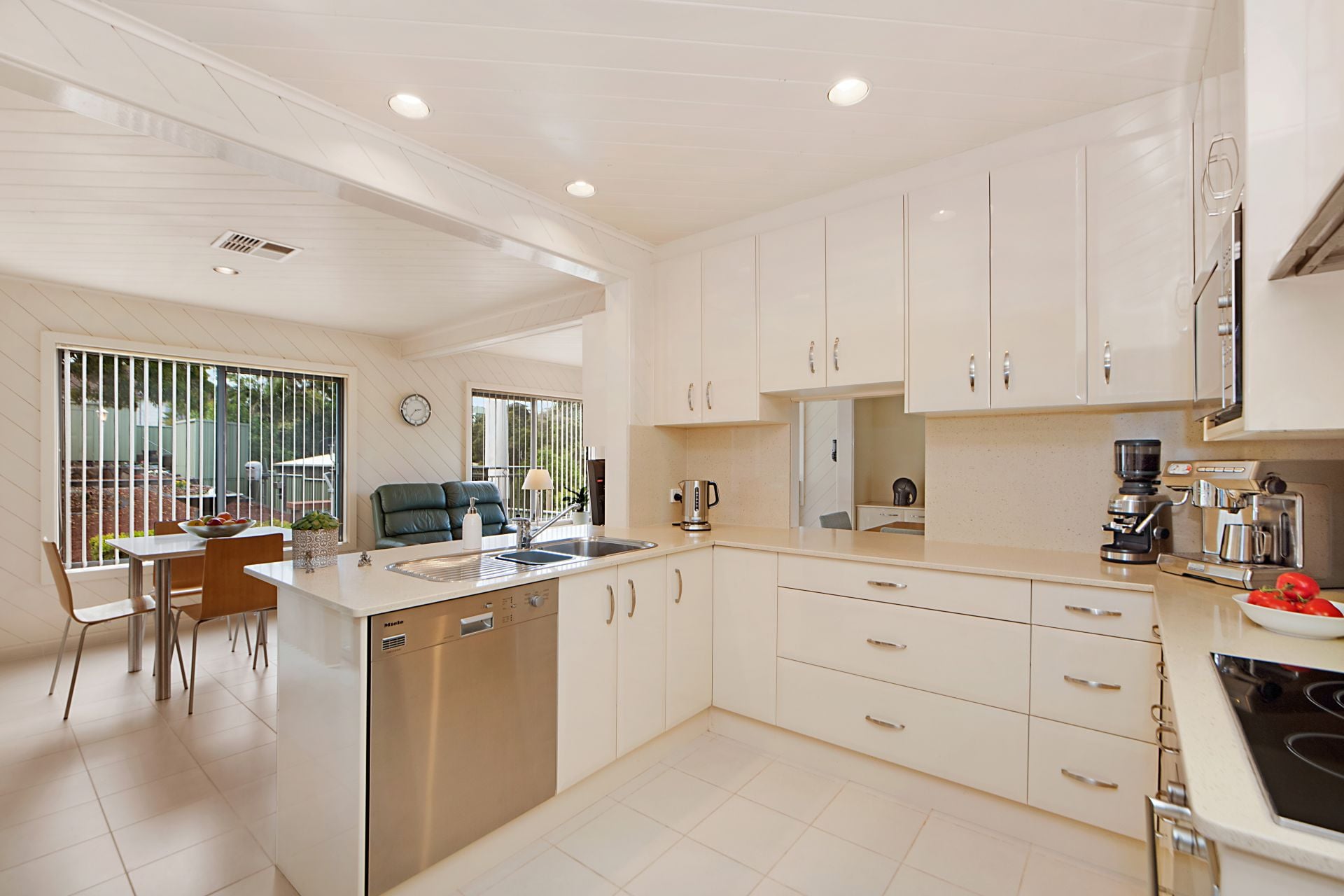 16 Ivy Street Dudley NSW, Dudley - Thumbnail 7
