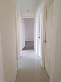 ABSOLUTELY TOP OF YOUR LIST