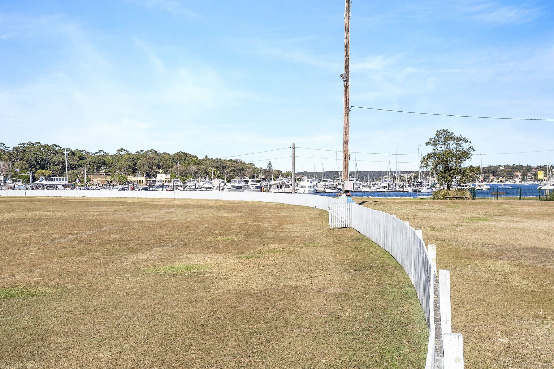 7/7 Wilbar Avenue Cronulla NSW, Cronulla - Thumbnail 6
