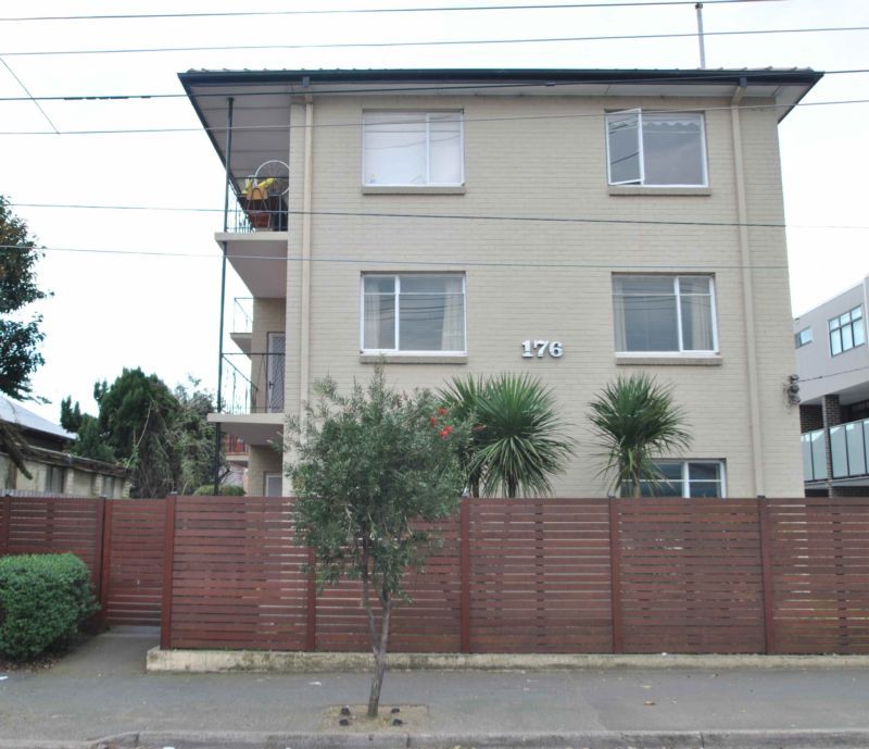 8/176 Inkerman Street, St Kilda East - Thumbnail 2