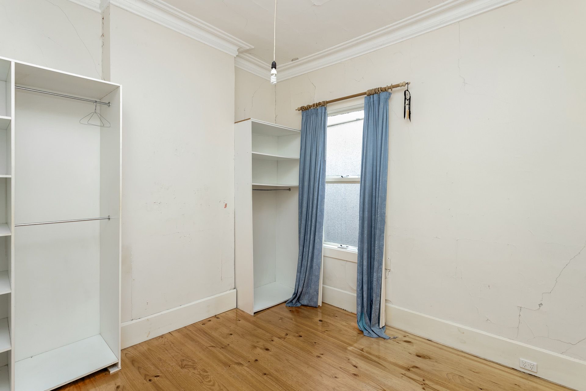 18 Windsor Street, Footscray - Thumbnail 4