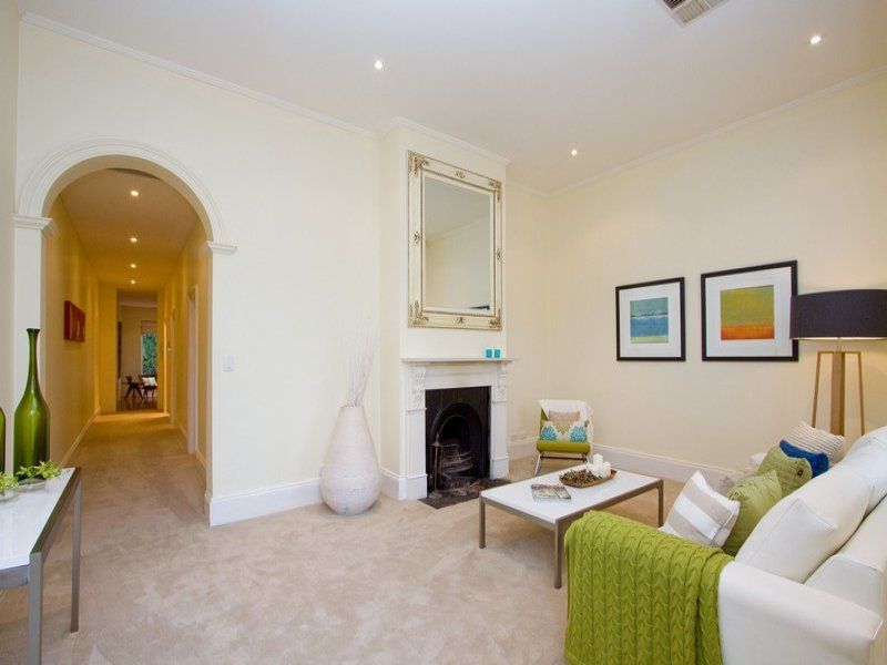 13 Murray Street North Adelaide 5006