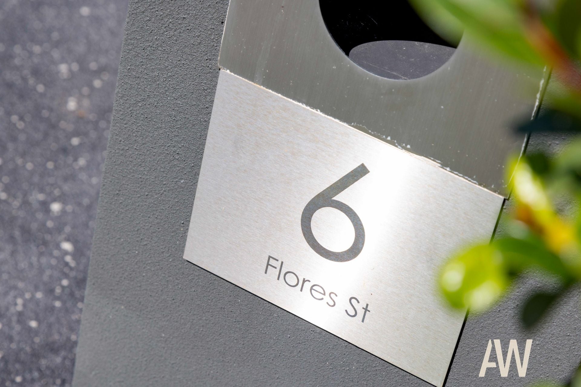 6 Flores Street Kawana Island QLD, Kawana Island - Thumbnail 4