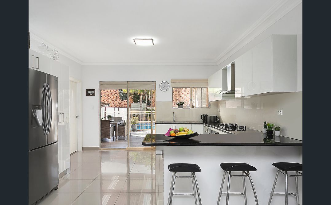 4A Ellerslie Road, Bexley