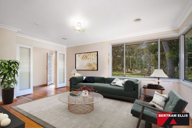 20 Noala Street, Aranda - Thumbnail 2