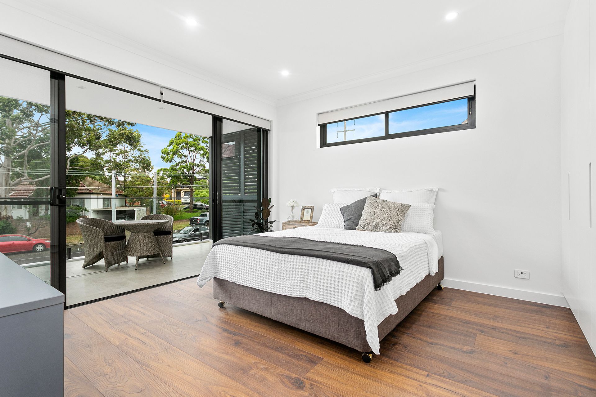 45 Eddystone Road Bexley NSW, Bexley - Thumbnail 6