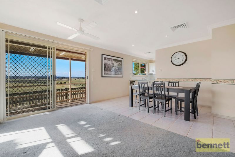 5/155 Francis Street, Richmond - Thumbnail 6