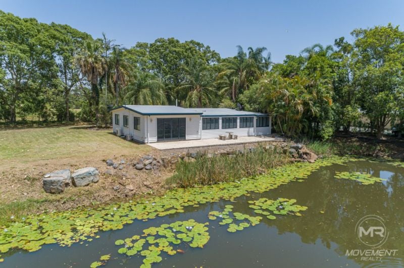 272 Peel Road Beachmere QLD, Beachmere - Thumbnail 3