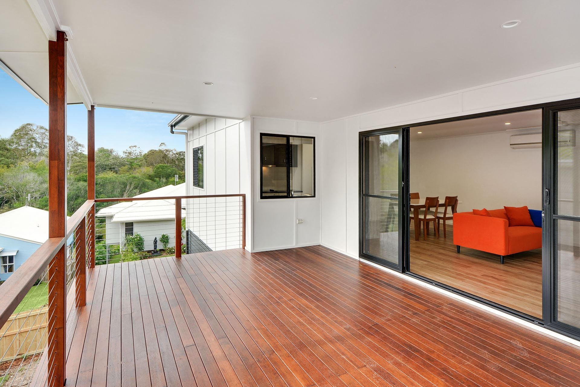 1/44 Patrick King Drive Burnside QLD, Burnside - Thumbnail 2