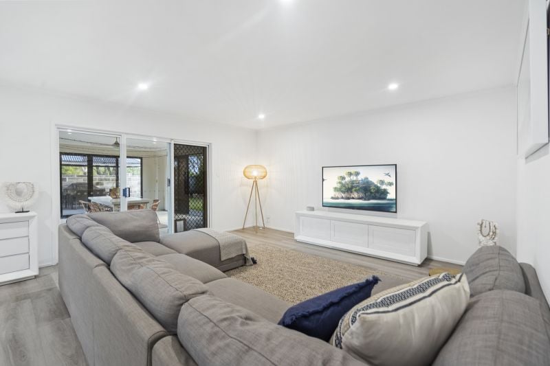 $ 1,265,000, Helensvale - Thumbnail 8