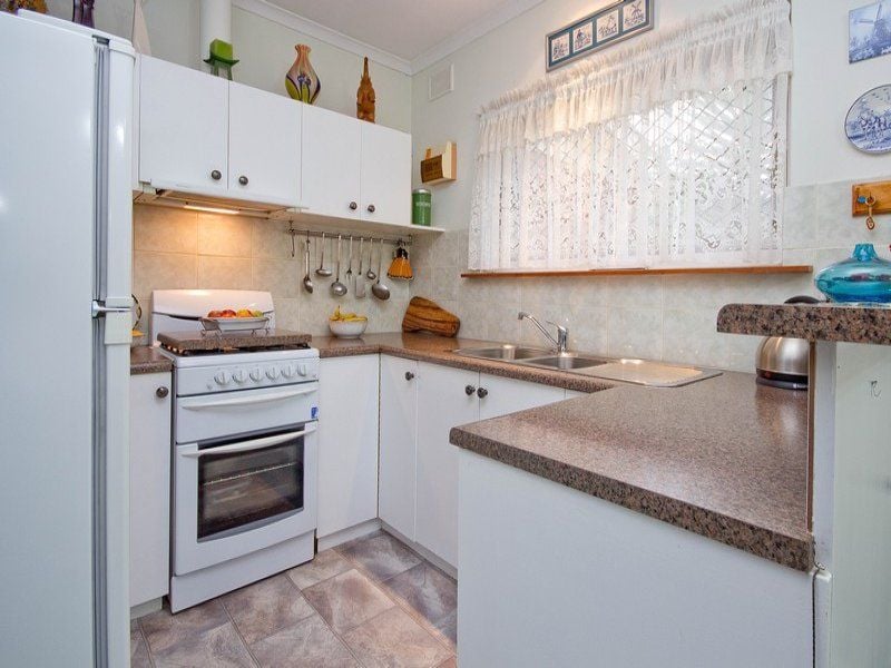 8/1 Douglas Avenue Salisbury 5108