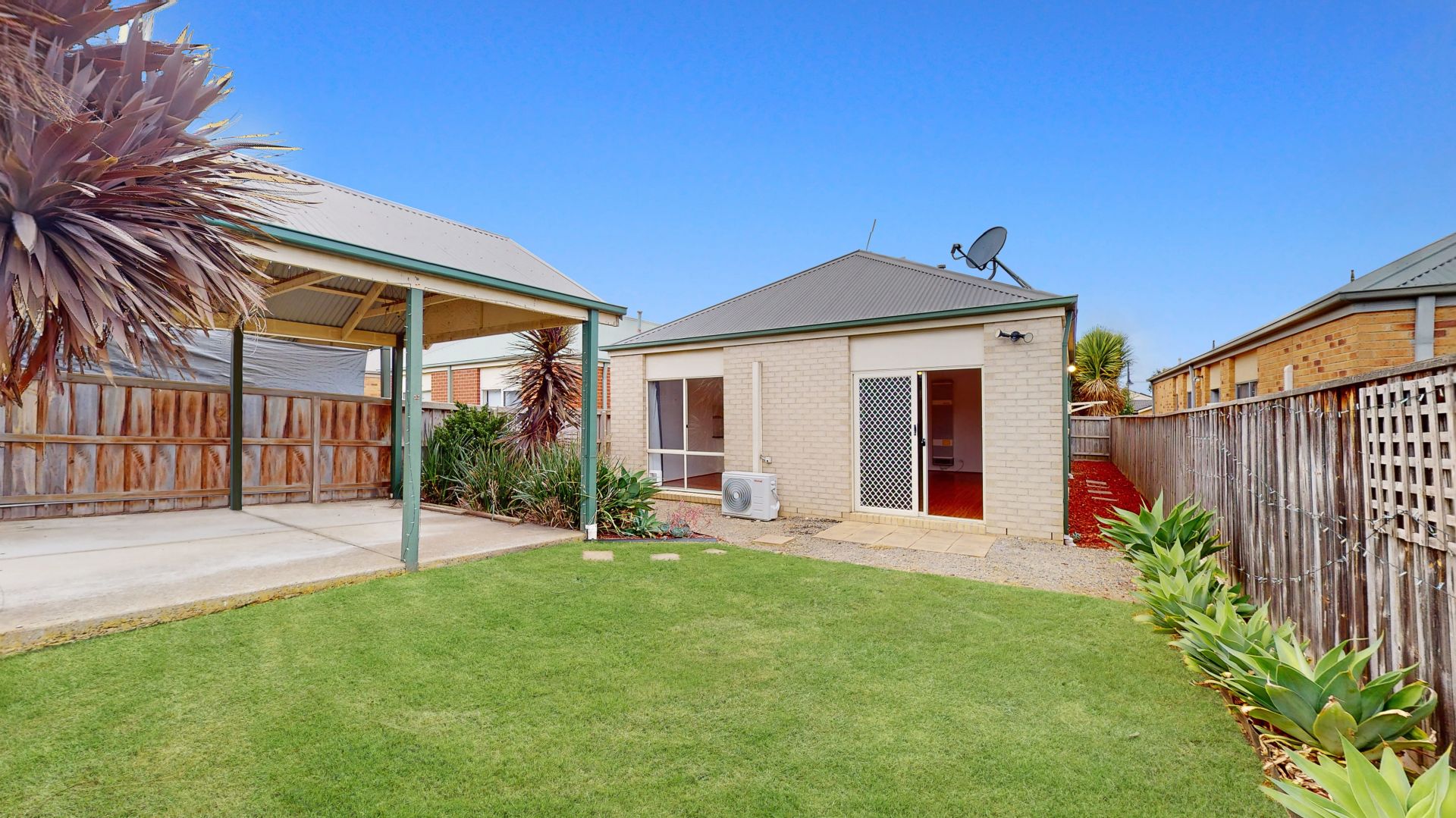 54 Springhill Drive, Cranbourne OBrien Real Estate