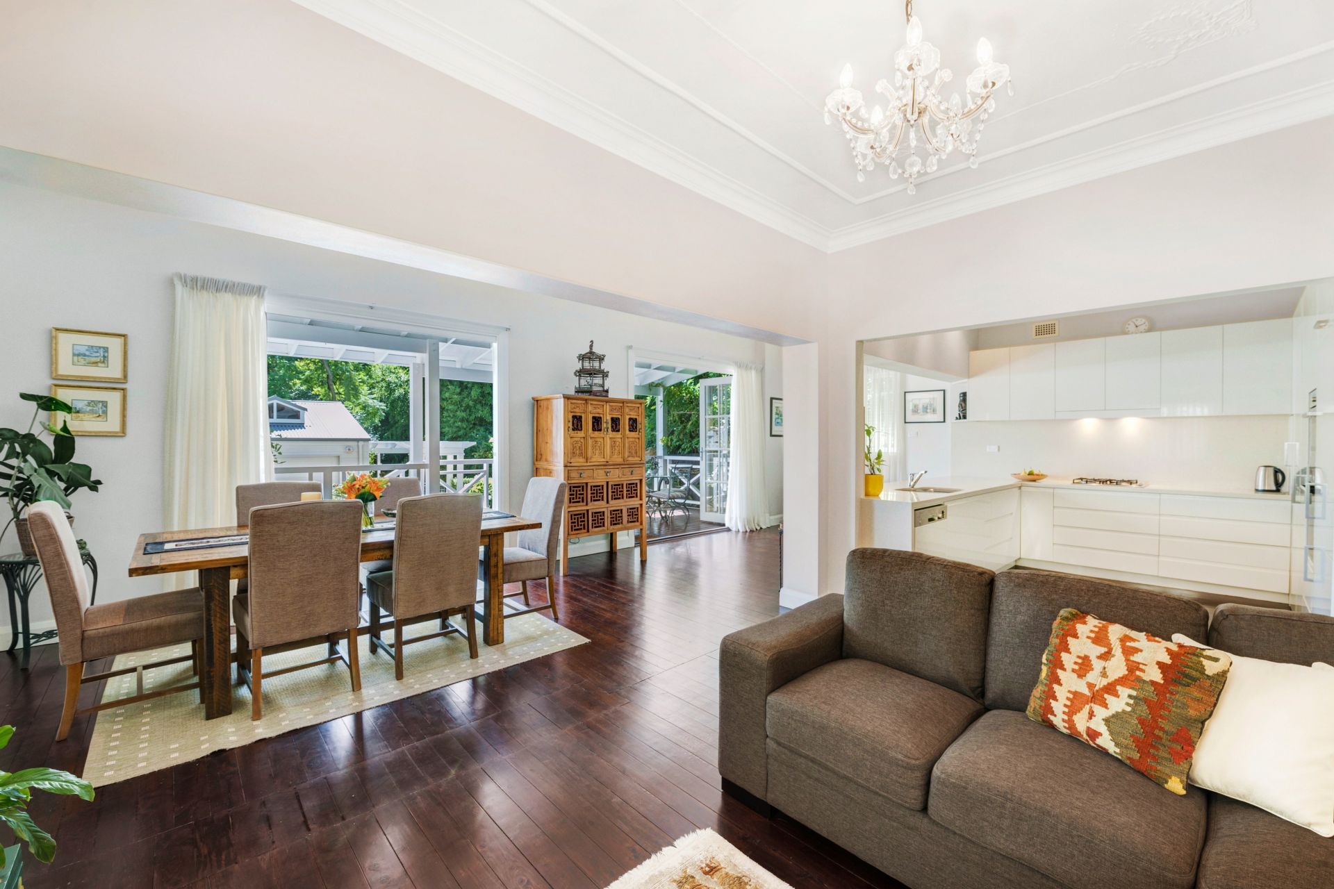 Real Estate For Sale 129 Beecroft Road Beecroft , NSW