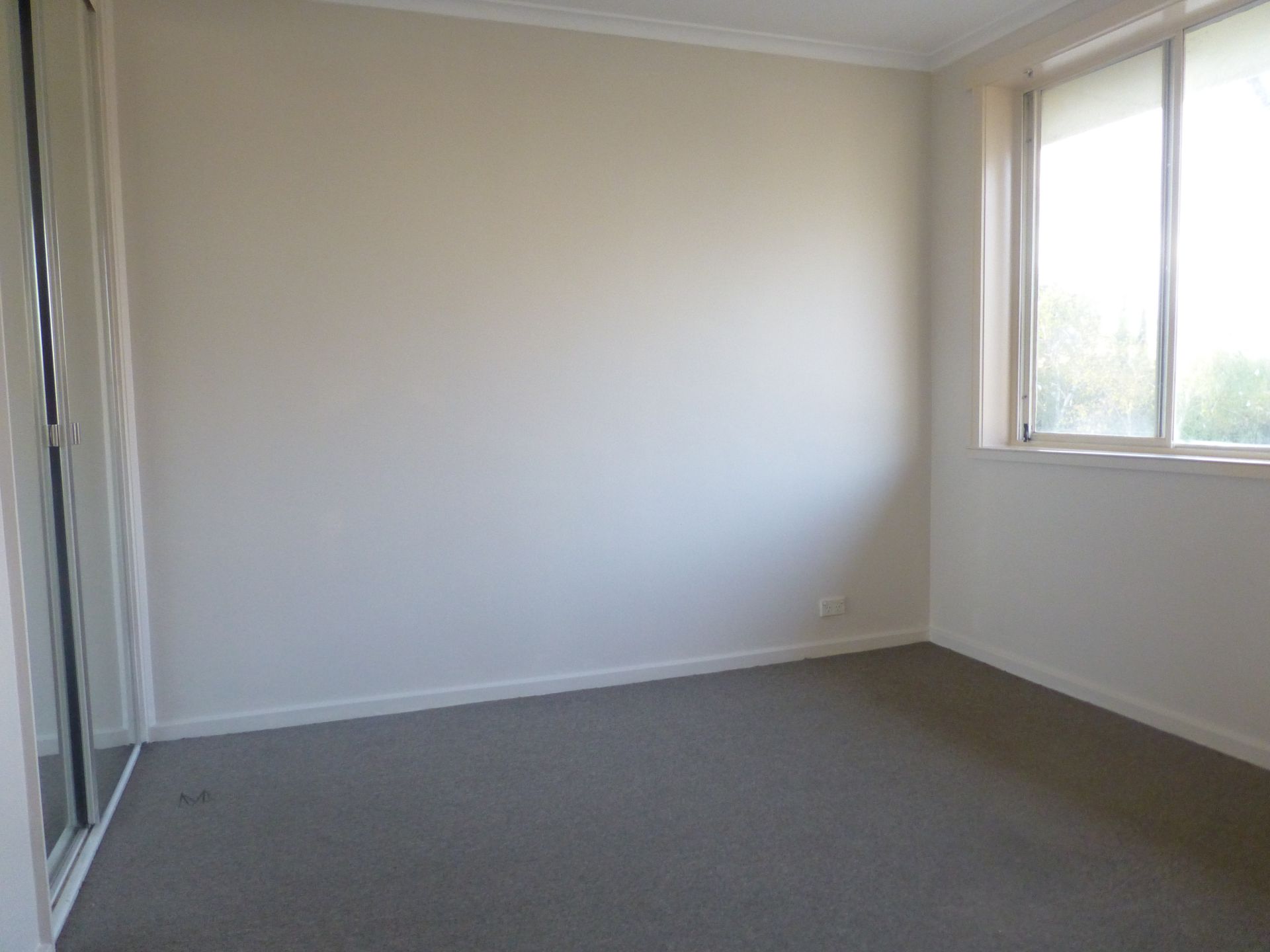 Envious Position Plus Practical Living!