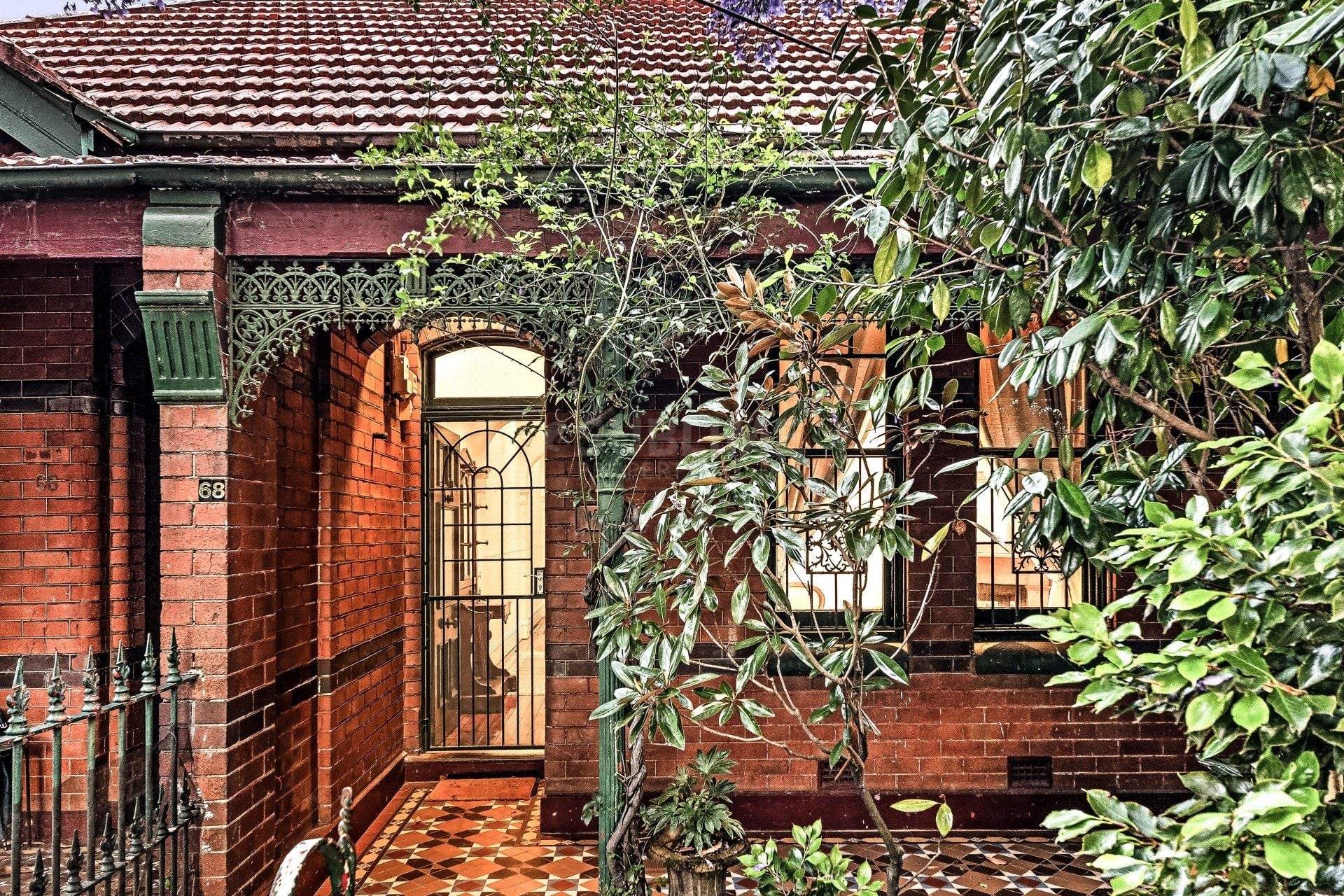 68 Juliett Street, Marrickville, Marrickville - Thumbnail 2