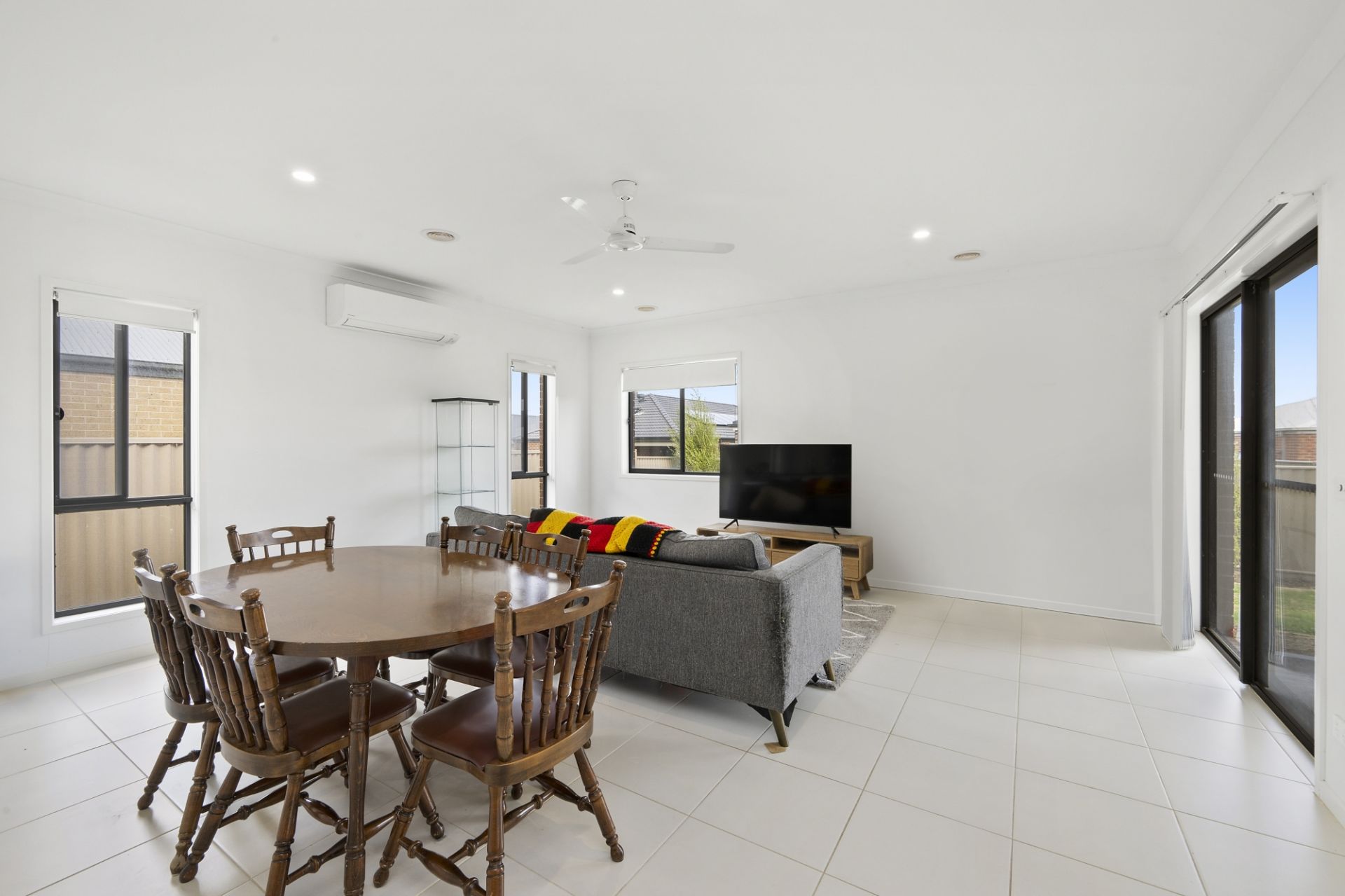 163 Majestic Way, Winter Valley, Winter Valley - Thumbnail 5