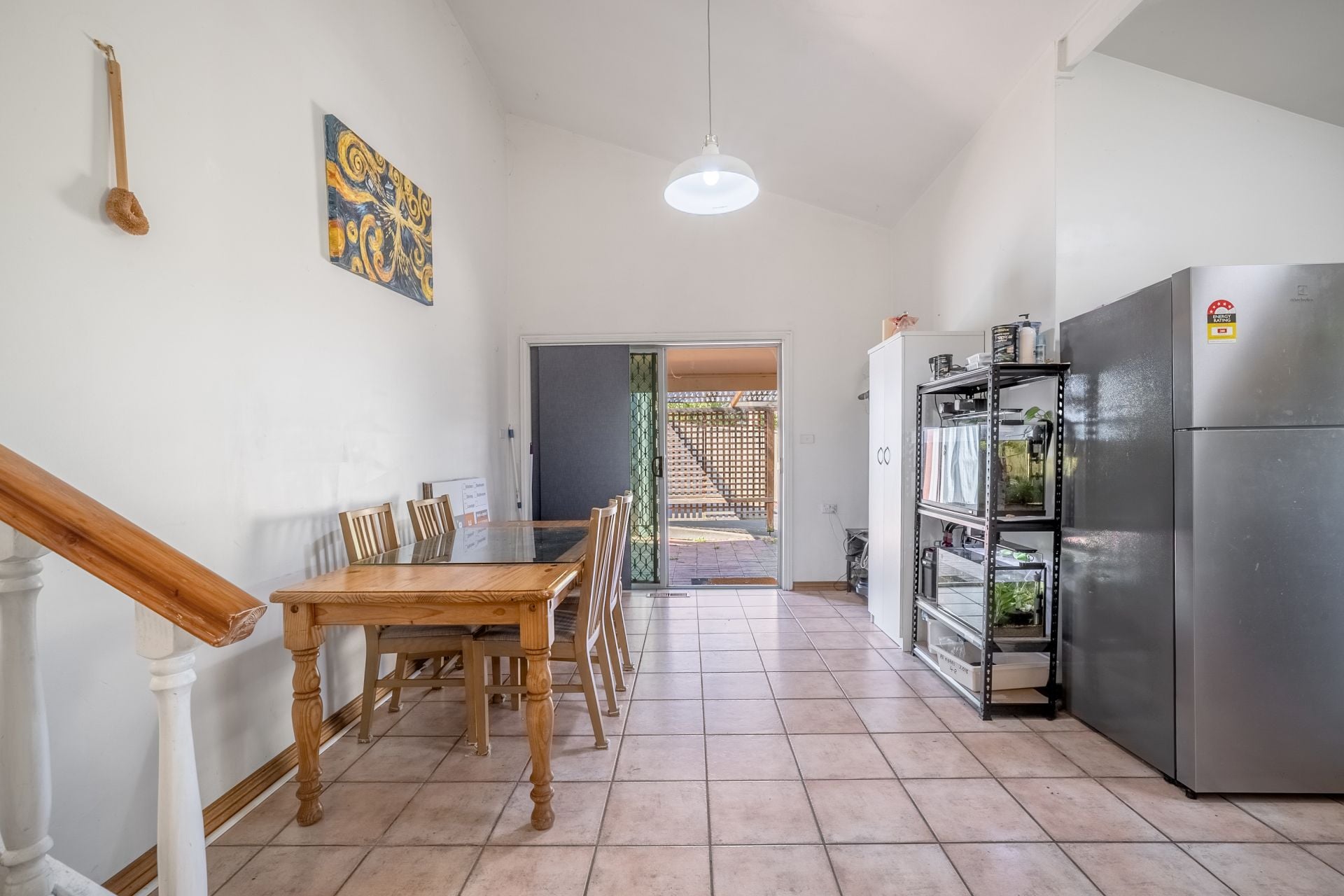 5 Clara Place, Queanbeyan, Queanbeyan - Thumbnail 4
