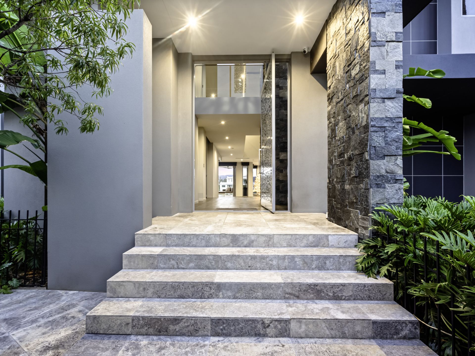 $ 4,500,000, Helensvale - Thumbnail 6