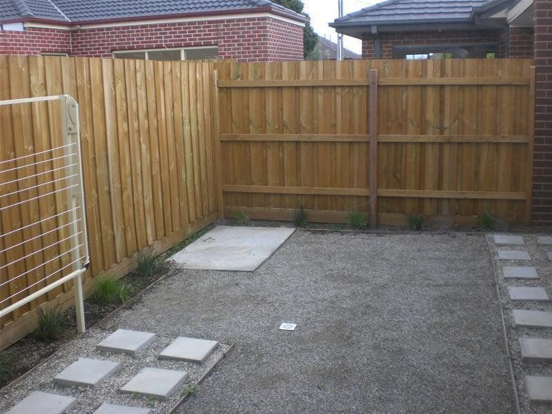 Delightful 2 Bedroom Unit!