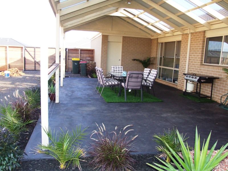 11 Tate Street, Darley - Thumbnail 8