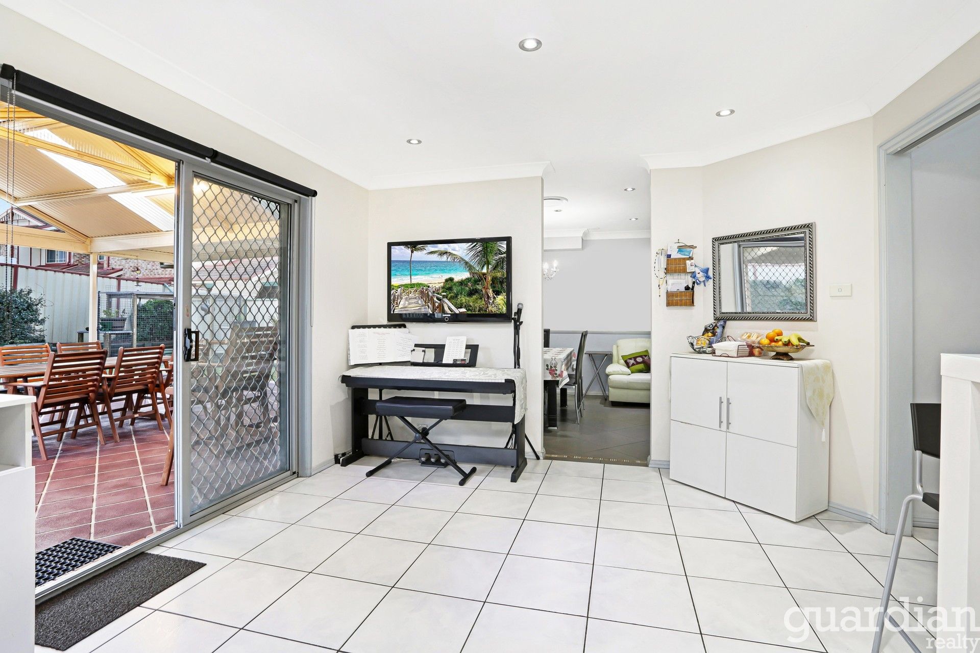 9 Bindee Close Glenmore Park NSW, Glenmore Park - Thumbnail 6