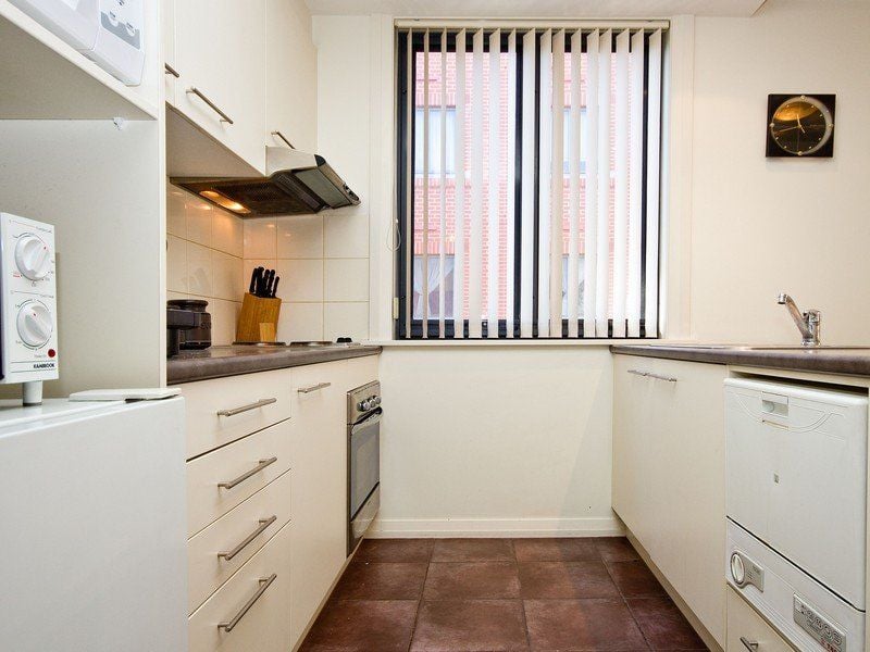 24/9 Ebenezer Place Adelaide 5000