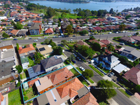 3 Charles Street, Five Dock