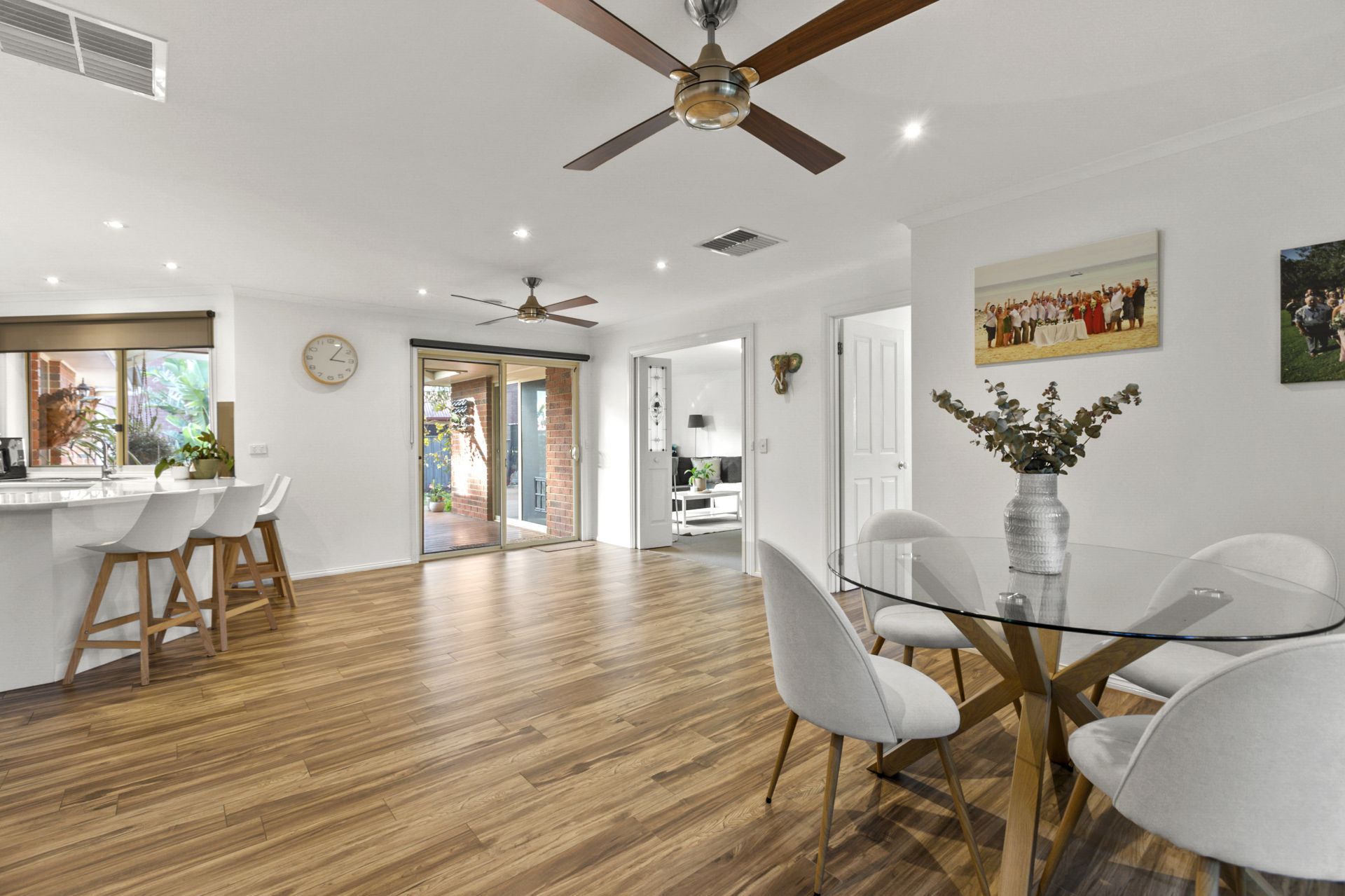 7 Flame Robin Drive, Langwarrin OBrien Real Estate