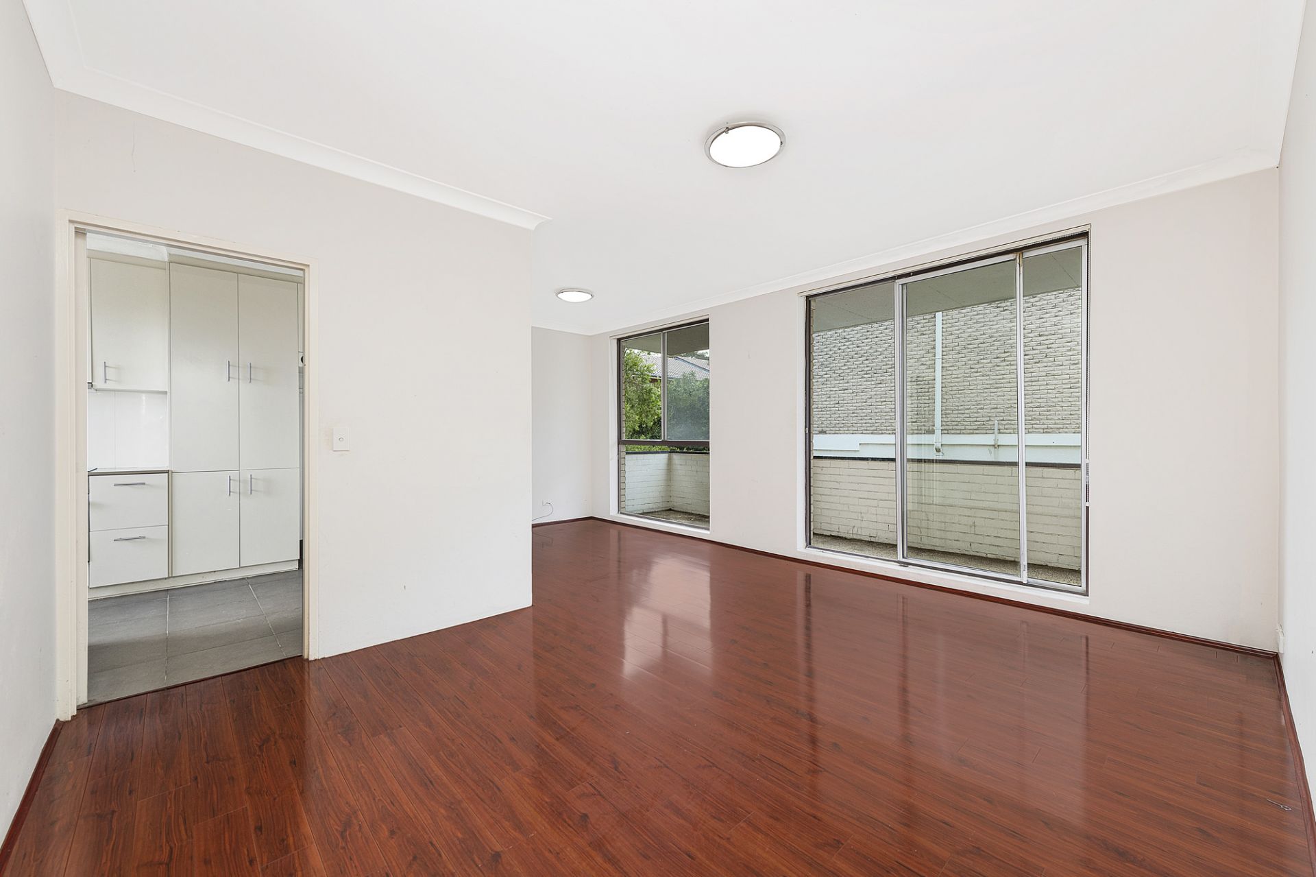 32/88-92 Albert Road, Strathfield, Strathfield - Thumbnail 3