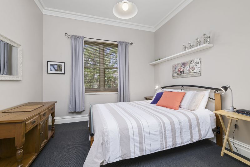 17 Moore Street, Apollo Bay, VIC, Apollo Bay - Thumbnail 7