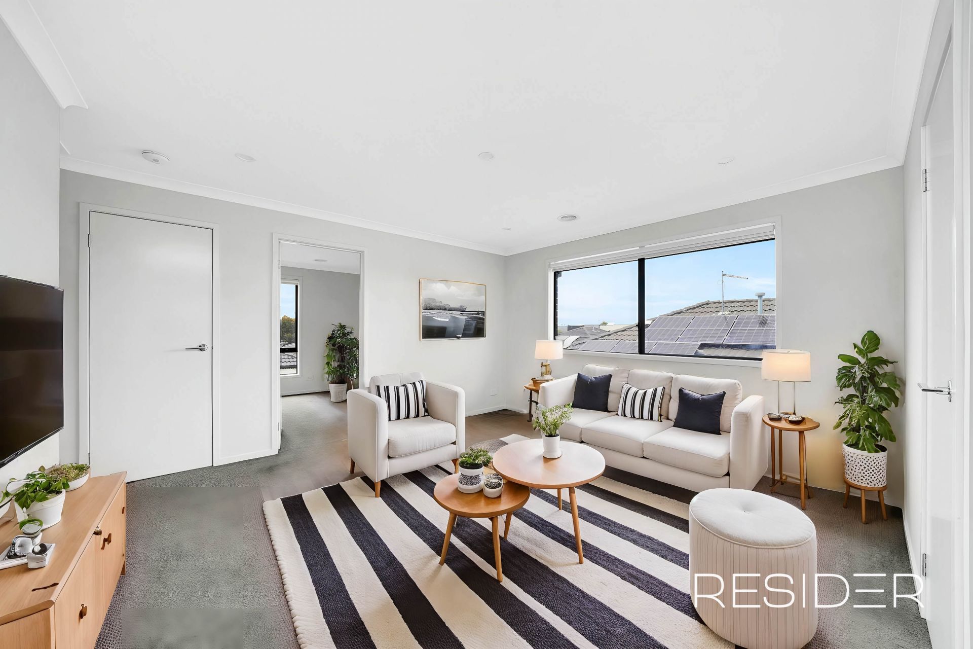 6 Henwood Rise Mernda, Mernda - Thumbnail 6