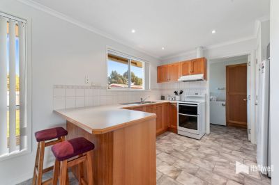 1 Beechwood Close, Port Sorell TAS 7307, Port Sorell - Thumbnail 8