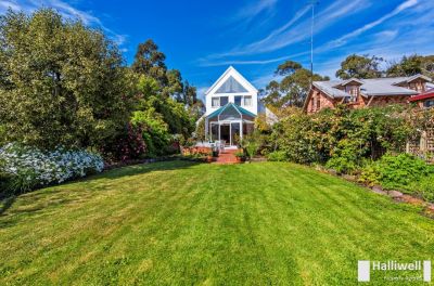 6 South Esplanade, Port Sorell, Port Sorell - Thumbnail 4