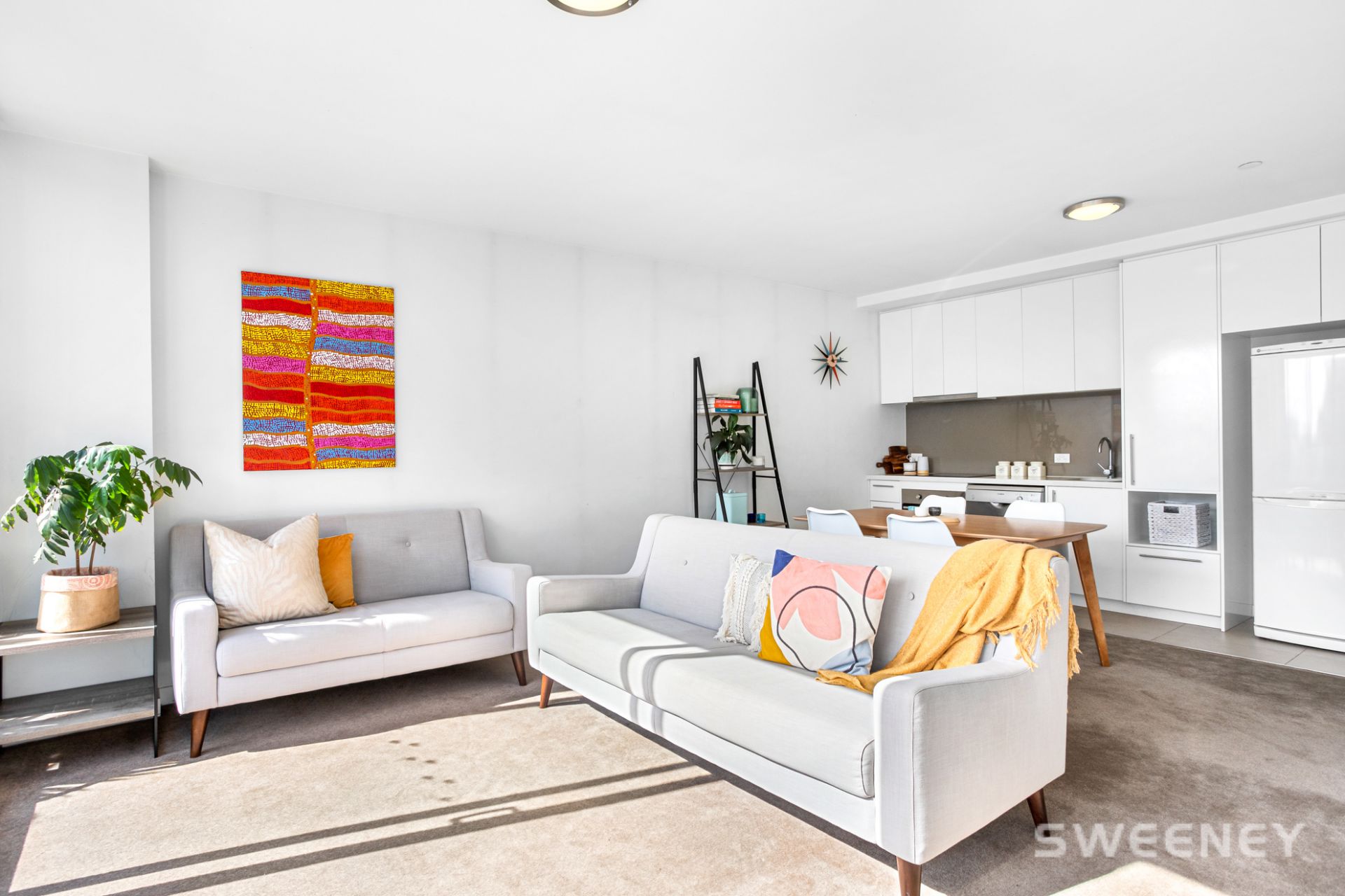 307/105 Pier Street, Altona - Thumbnail 6