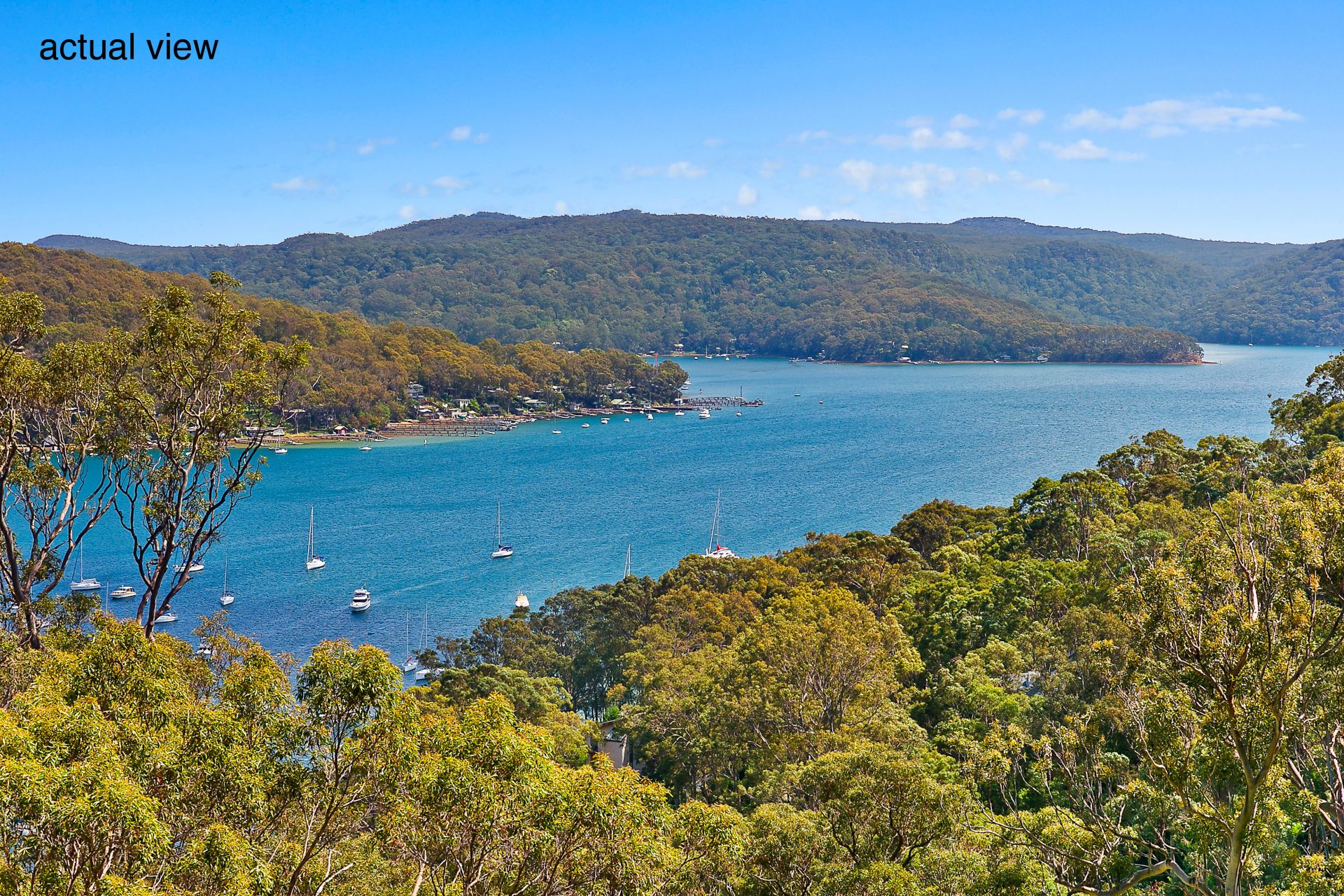 15 Loombah Street Bilgola NSW 2107, Bilgola - Thumbnail 6