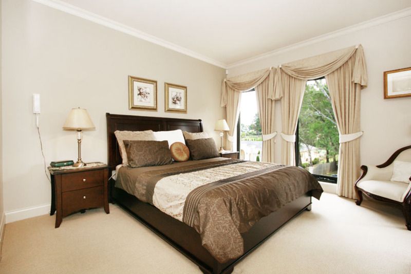 4 Tiffany Grove, Templestowe - Thumbnail 5