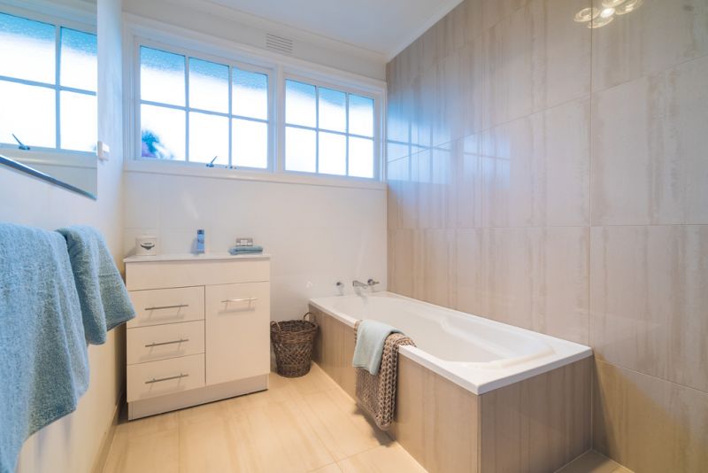 2/3 Hatfield Street, Balwyn North - Thumbnail 6