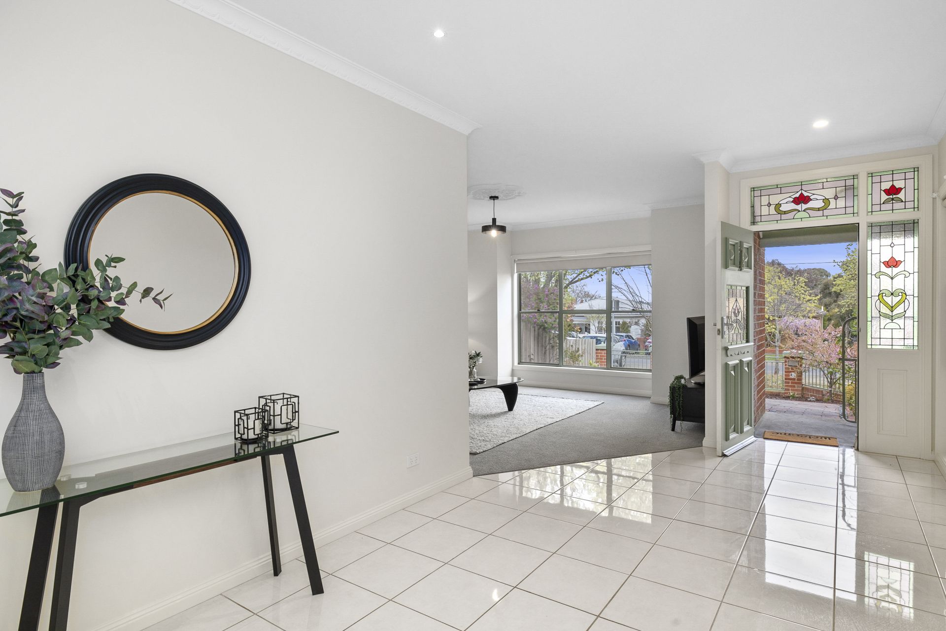 304a Clarendon Street Soldiers Hill VIC, Soldiers Hill - Thumbnail 6