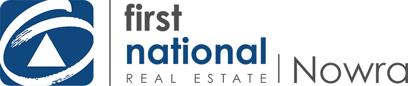 Nowra First National Real Estate