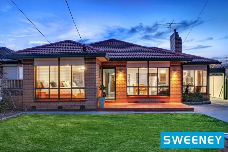 105 Third Avenue, Altona North - Thumbnail 2