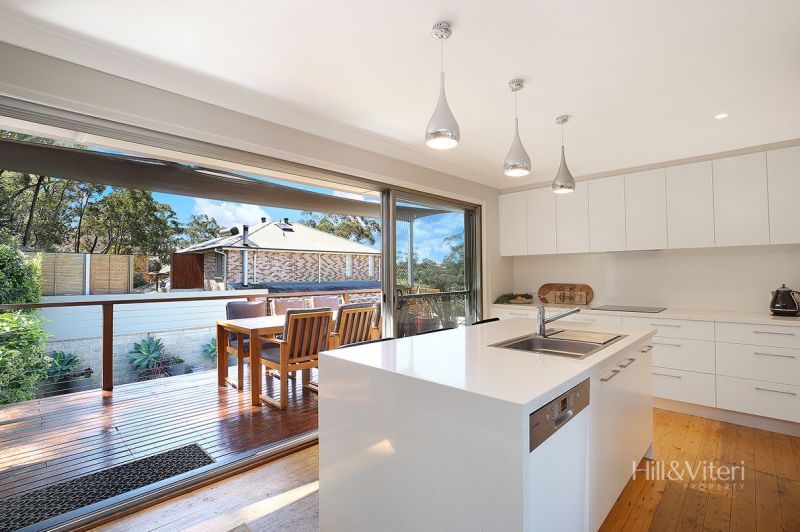 9 Hammersley Road, Grays Point, Grays Point - Thumbnail 5