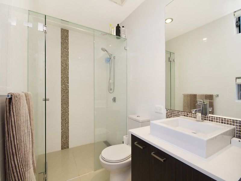7/9 South Street 'South Beach Apartments' KIRRA QLD, 'South Beach Apartments' Kirra - Thumbnail 6