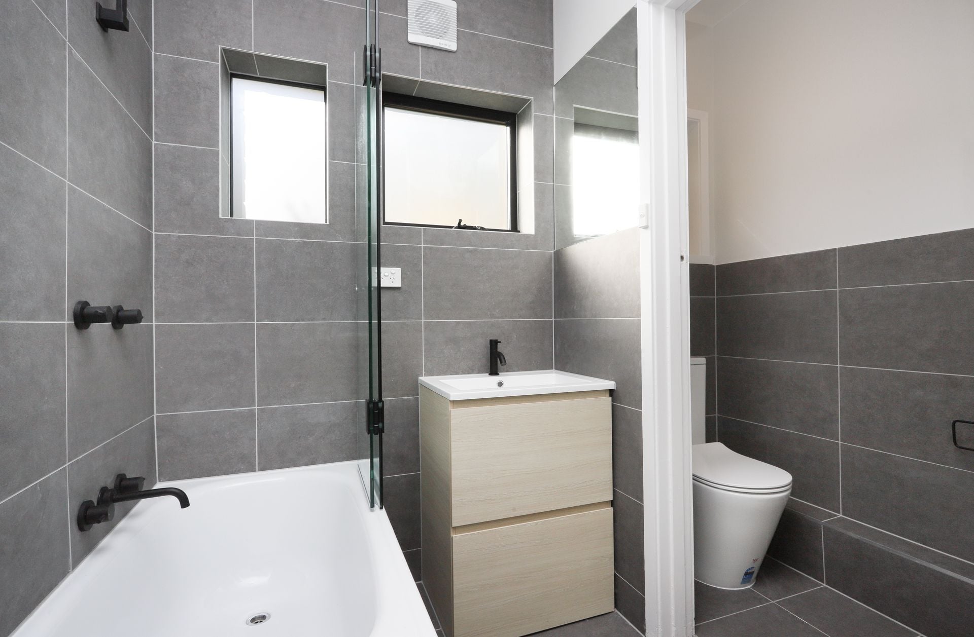 4/68 Kernot Street South Kingsville VIC, South Kingsville - Thumbnail 8