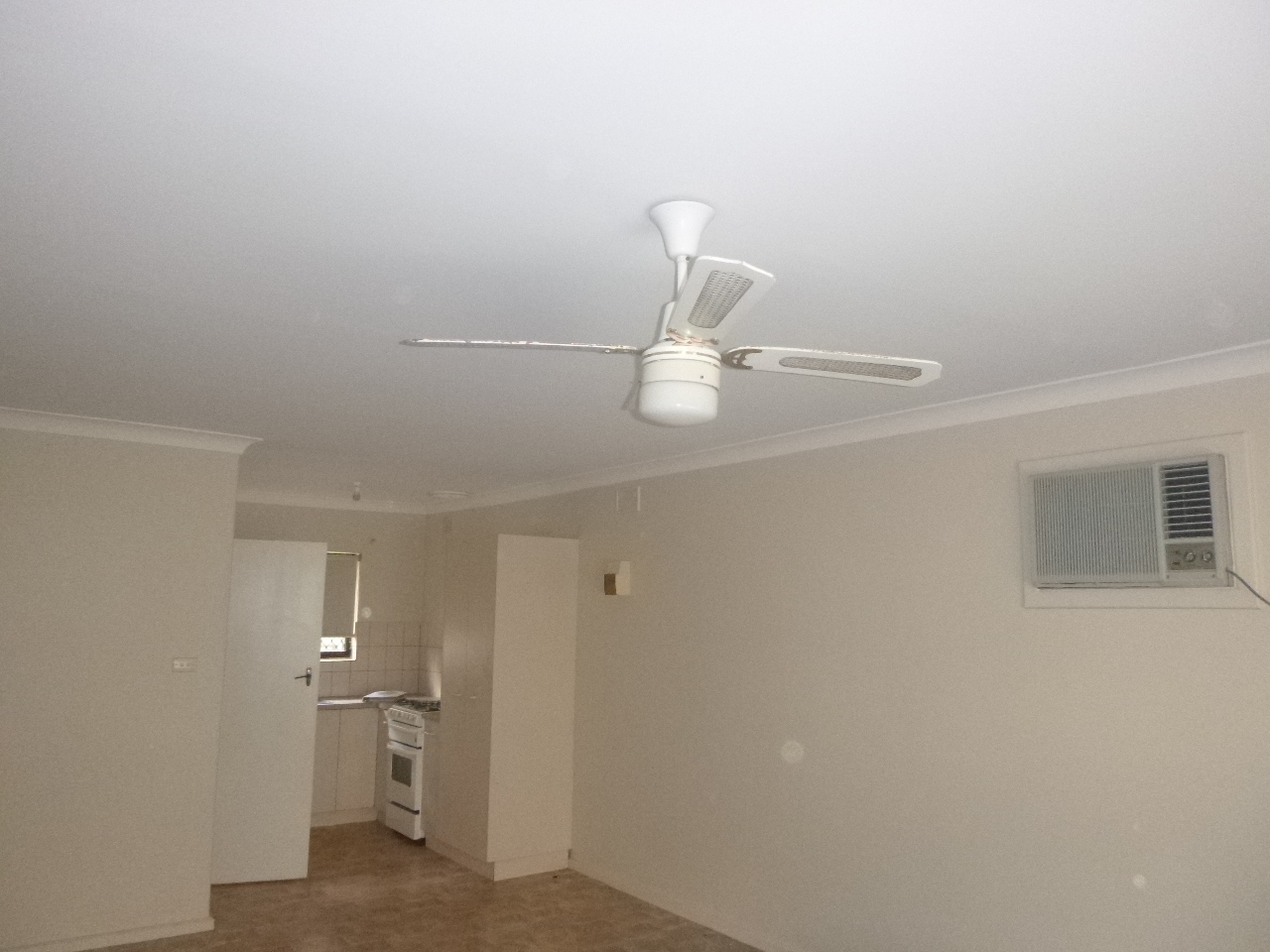 2/24  Ina Avenue Ottoway 5013