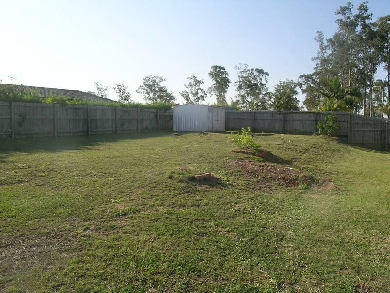 Real Estate For Lease 6 Eucalypt Place Heritage Park , QLD