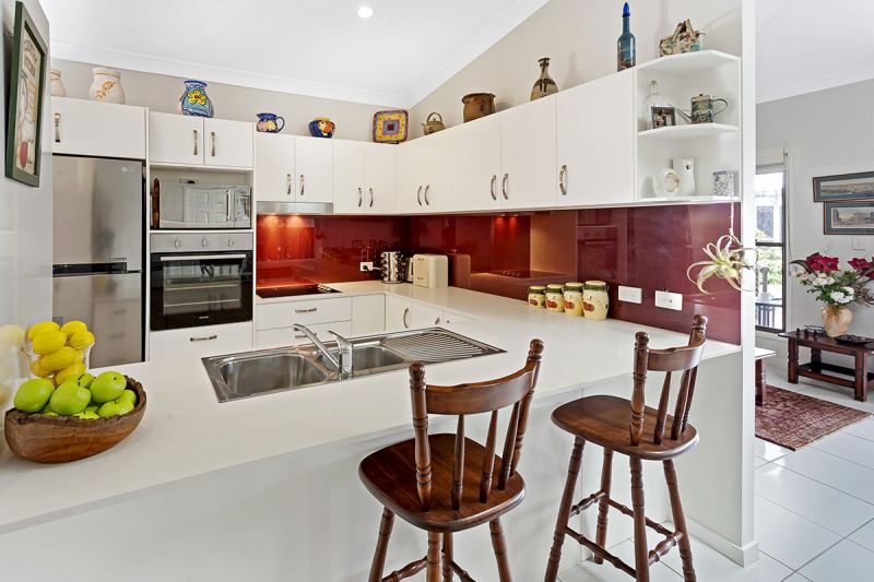 Unit 64/23 Macadamia Drive MALENY QLD, Maleny - Thumbnail 8
