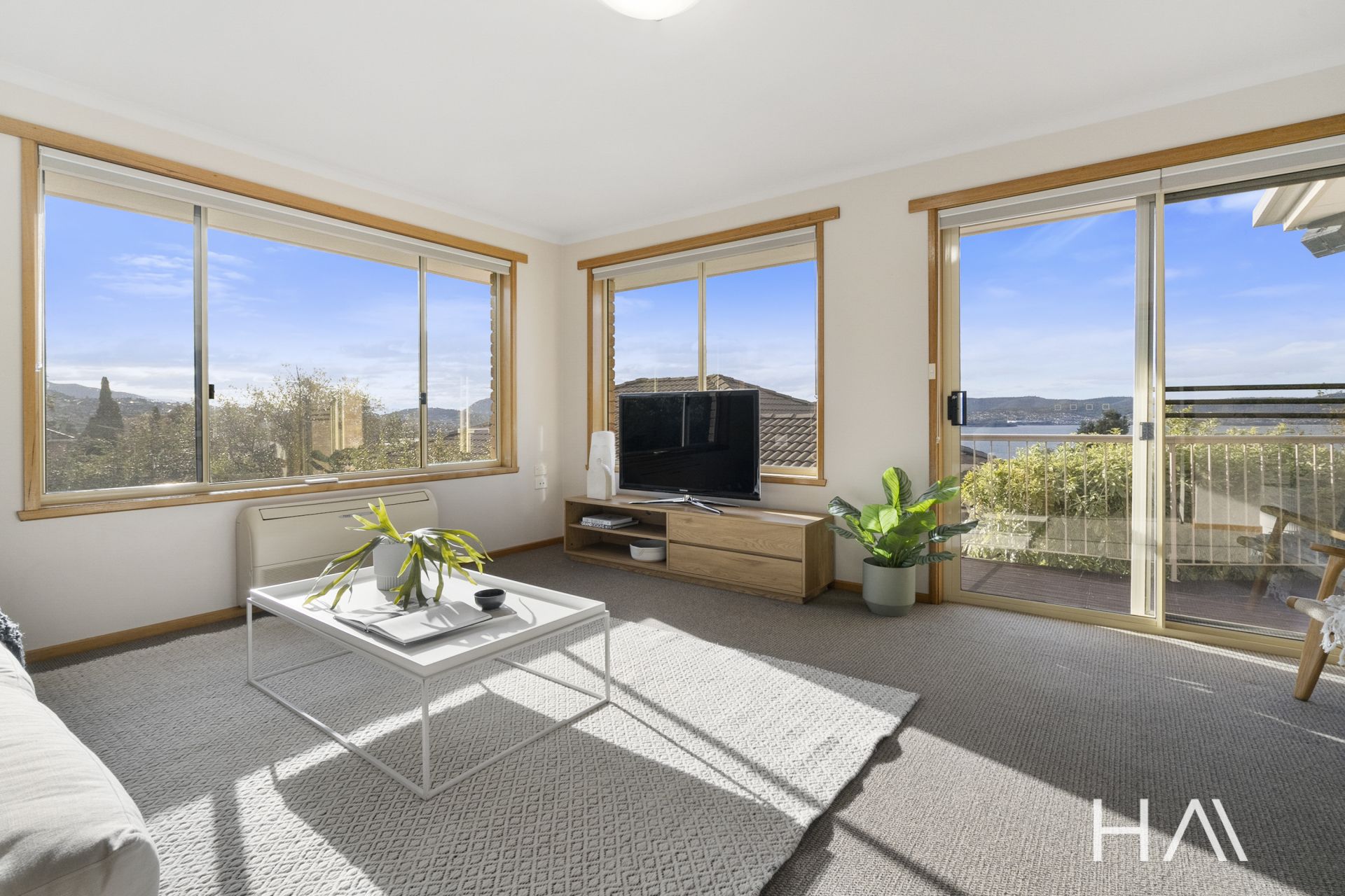 1/36 Red Chapel Avenue Sandy Bay, Sandy Bay - Thumbnail 7